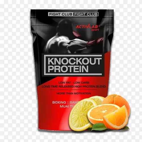 ��ʳ��������嵰�׷����彡��������ߵ�����ʳ��������-������