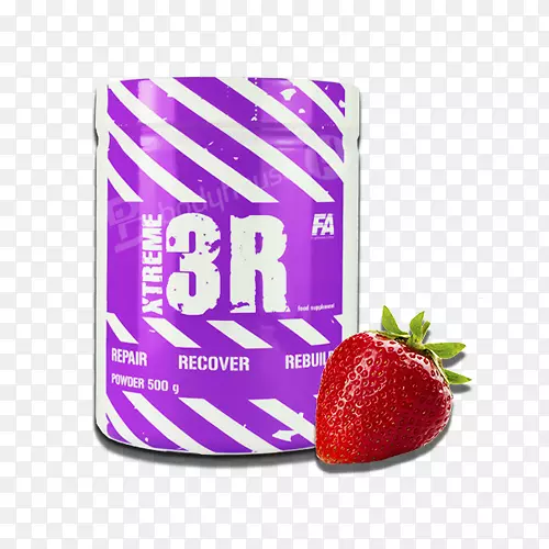 ��ʳ��������ὡ��Ȩ�����彡�������ᷴ������-������