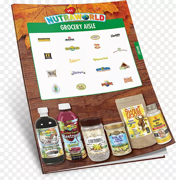 ����ʳƷ��ζ-���й���-������