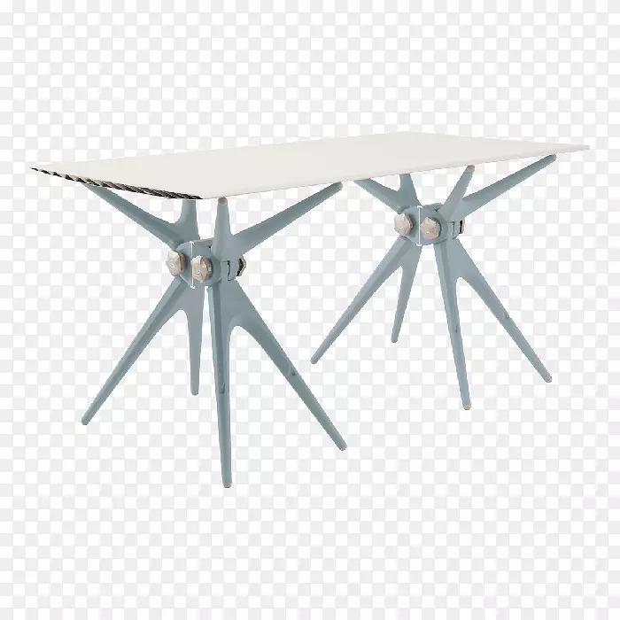 �������׾������-������