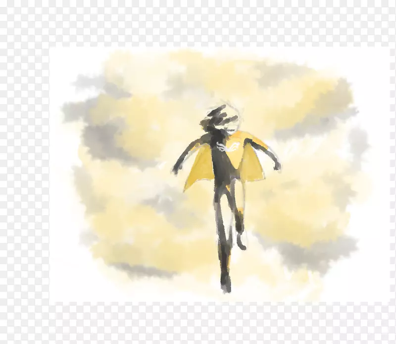 ���������ֽ��������-������