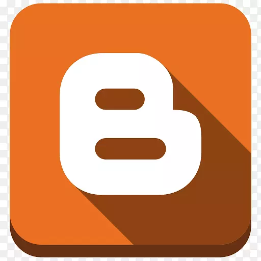 ����ͼ�격���罻ý��-�罻ý��-������