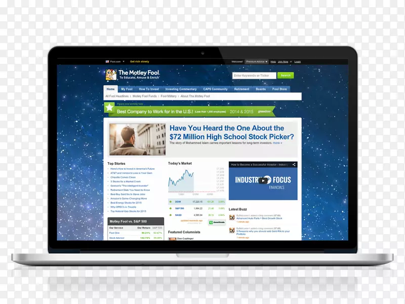 MacBook Proģ��ʼǱ�������-�ʼǱ�����-������