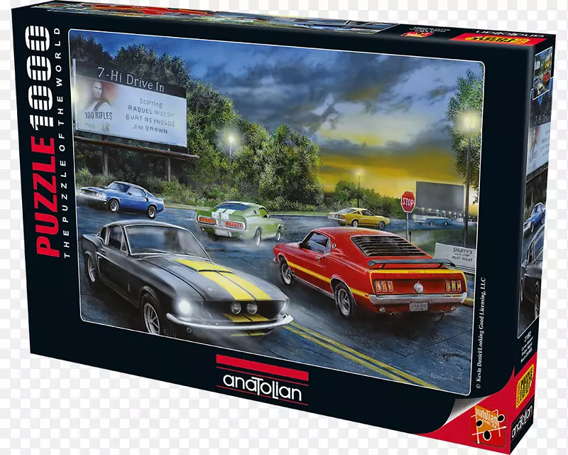 ƴͼģ��������Ϸ��������-����������-������