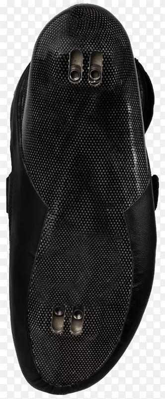 ����Ь���-������