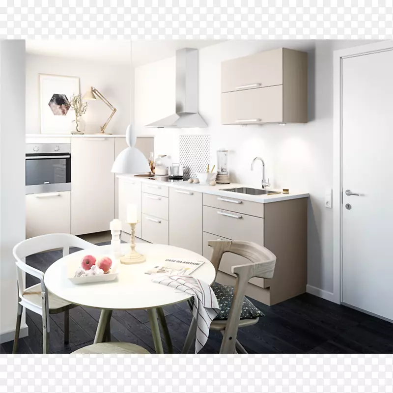 ����������Ʒ���Ҿ�.����-������