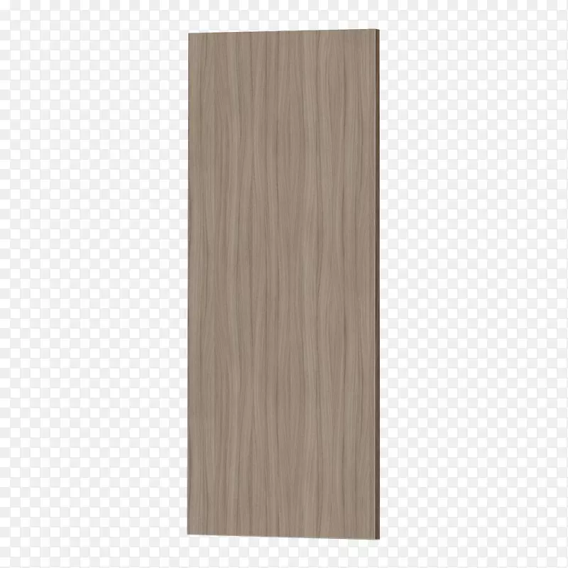 �ذ�ľȾɫ��ǽ��ϰ��-������