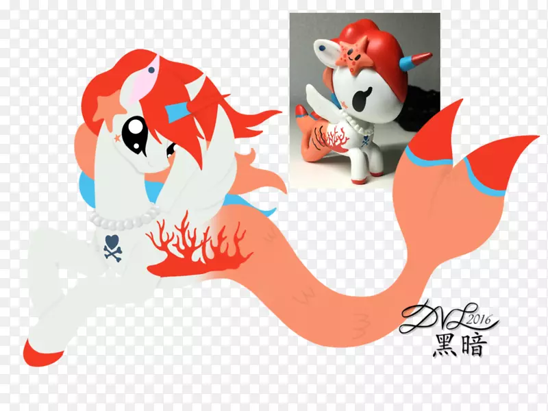 �����ֽ���Լ���������-������