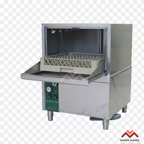 ú��¯�����������õ�����̨����-������