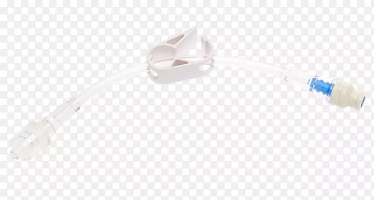 ���ݴ����������������˿׶��-iv�Ʒ�-������