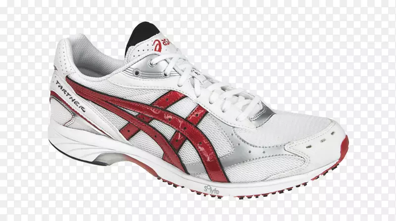 �˶�Ь��Asics����Ь��ͽ������ѥ-����ɪ��-������