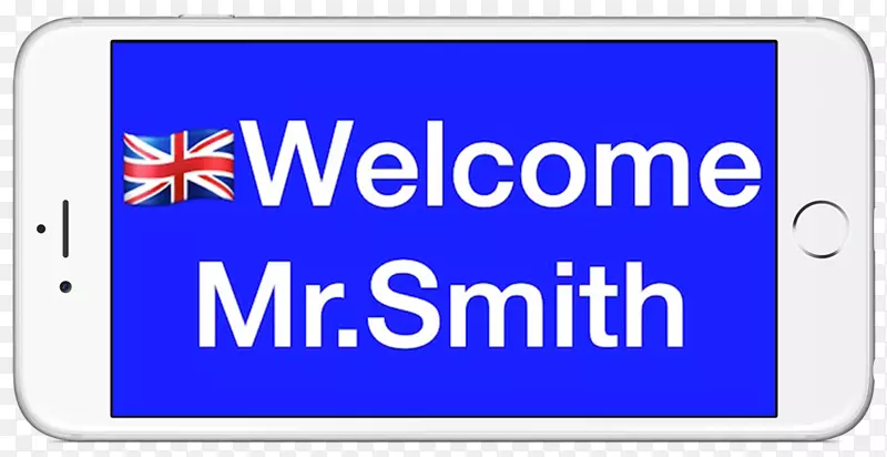 ���공���ڰµ�A4���ֳ�-������