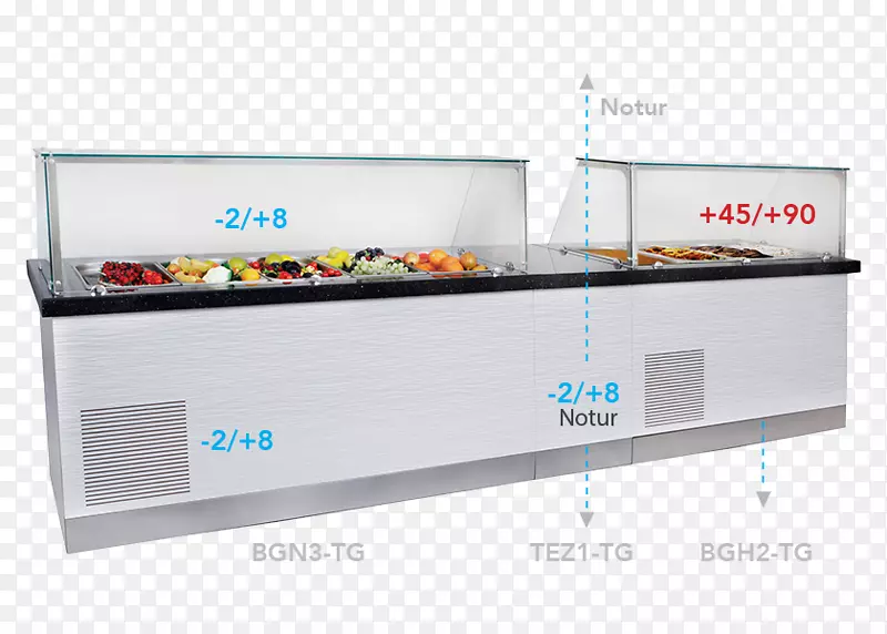 ���䡢���õ����������豸.��̨����-������