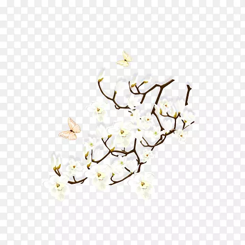 ÷��-÷��-������