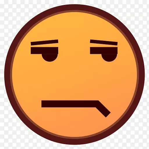 Ц���������ֶ���-Ц��-������