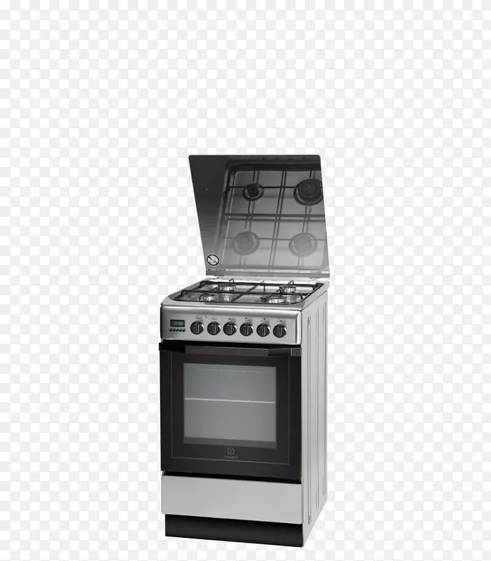 ú��¯��������Indesit��˾����-����-������