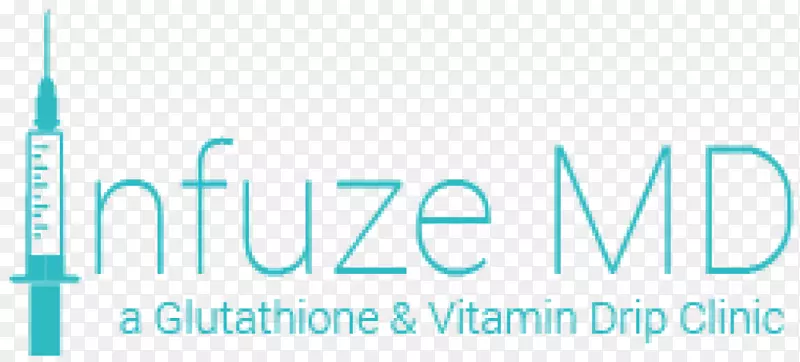 �̱�����-iv�Ʒ�-������