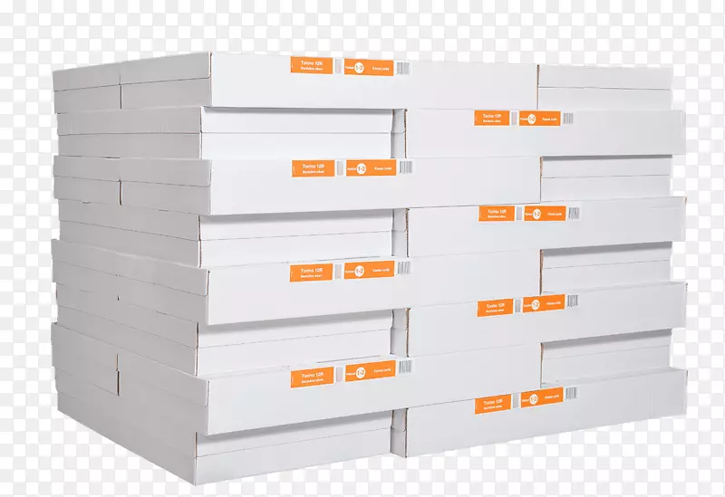 �������-������