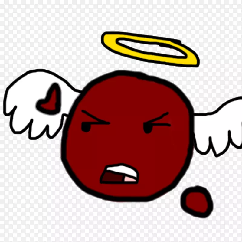 Ц�������ֶ��ű��Ӽ�����-Ц��-������