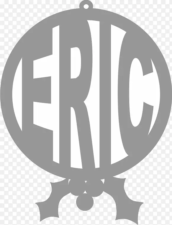 ʥ��װ�α�־ͼ��-ʥ����-������