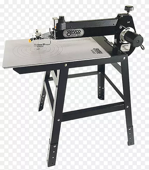 ·�������������-������