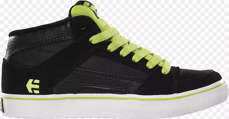 ���Ь�˶�ЬEtnies&vulc&atilde��o-������