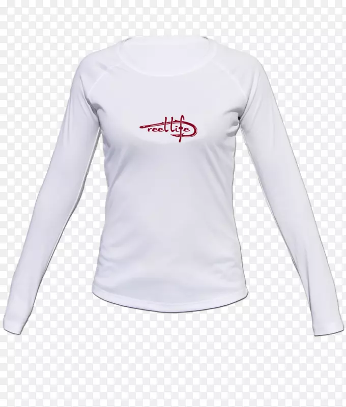 ����t��������-������