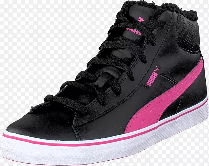 �˶�Ь����ʨЬ���ϴ�˹����-������