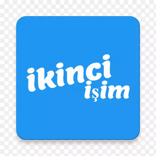 �̱��������-������