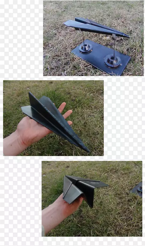 ���Խ�-������