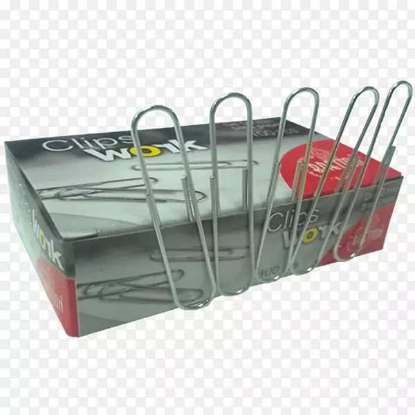 ���Ͼ������-������