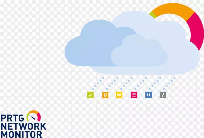 pessler·����������¼���������prtg���������-������