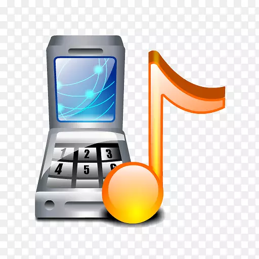 ����ͼ�������ֻ�����-android-������