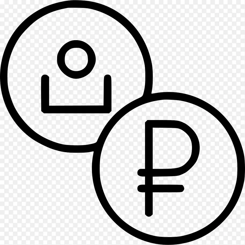 �����ͼ���û������ļ��û��ʻ�������������-������