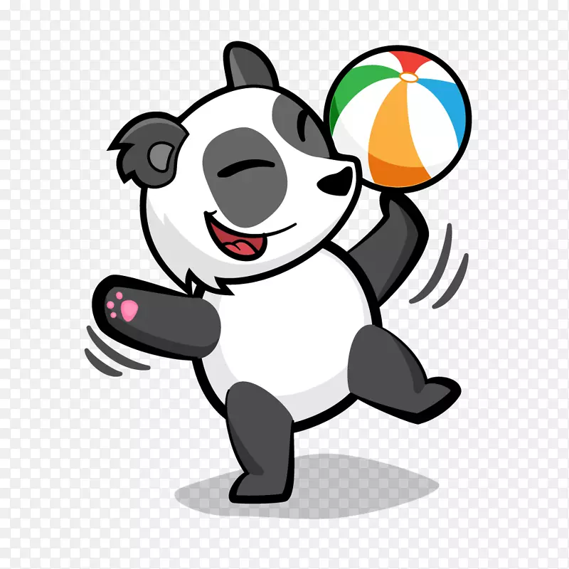 Android����������ƶ�Ӧ�ó��򿪷�-android-������