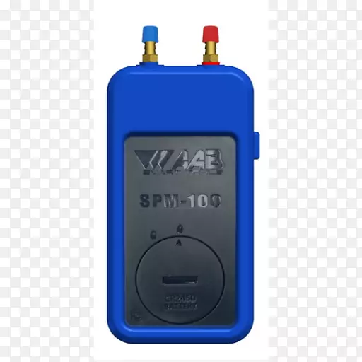 ���ߵ���ѹ����.�����˿�-������