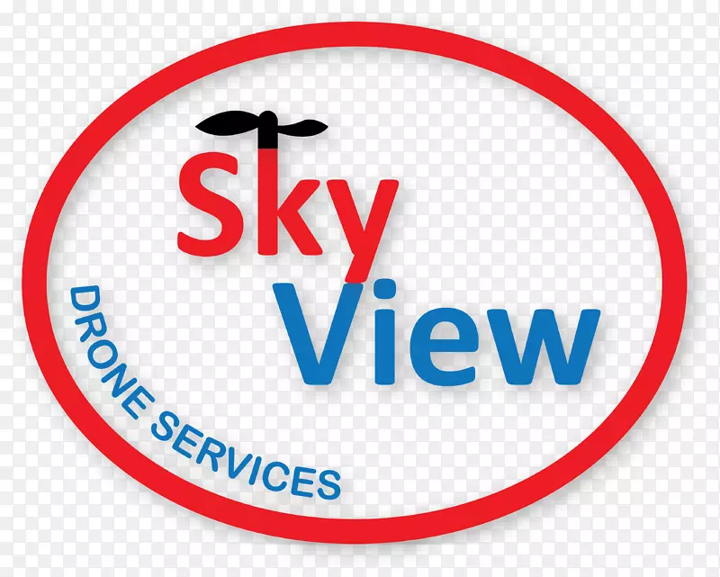 SkyviewƷ�Ʊ�ʶ���������ַ������˼�ʻ������-����-������