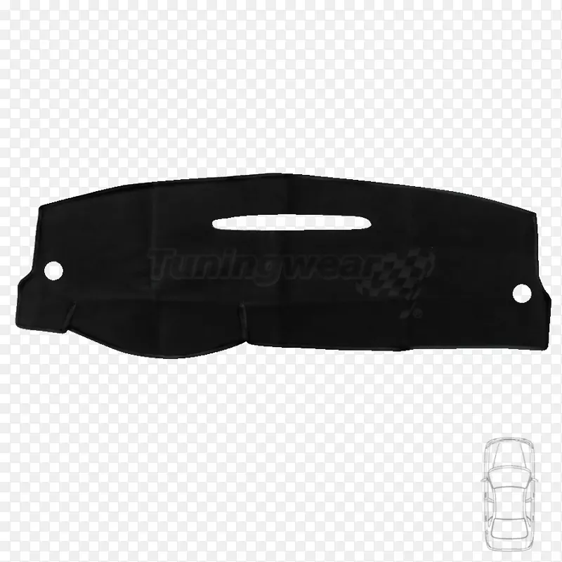 2006���ڽݴ���ڸ߶�����-����-������