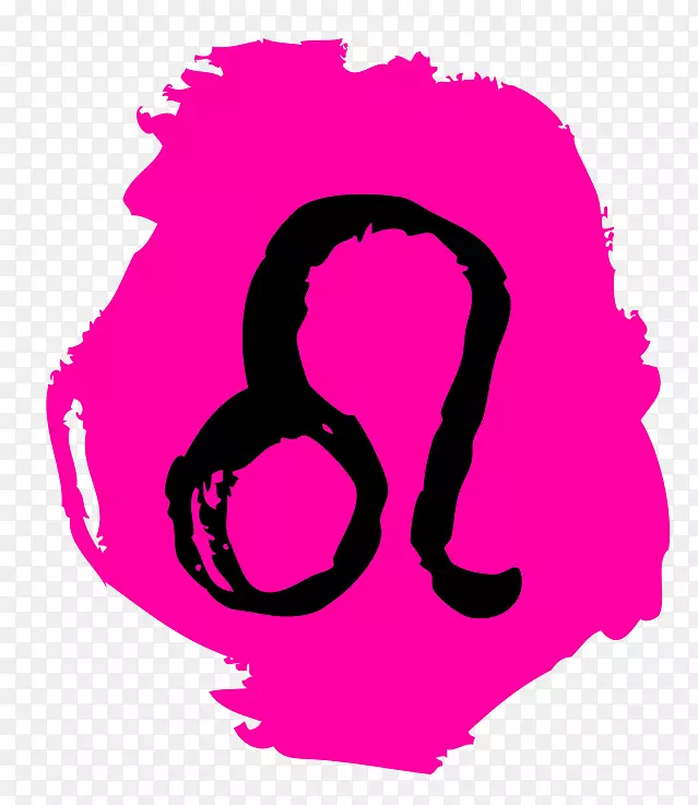 ��������֢ռ��ѧ����-������-������