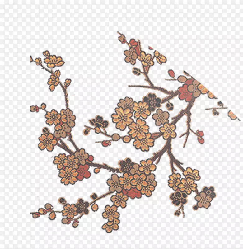 Adobe�廭����-÷��-������