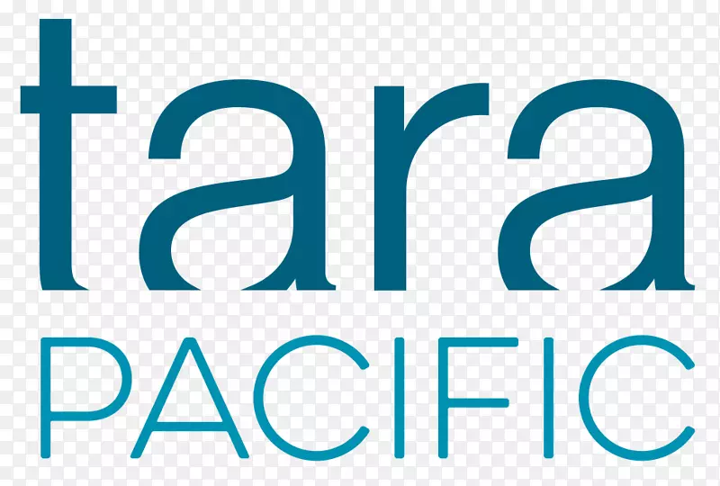 ���ո��ݿ�ѧ�빤ҵ���������̽�ն�-��ѧ-������