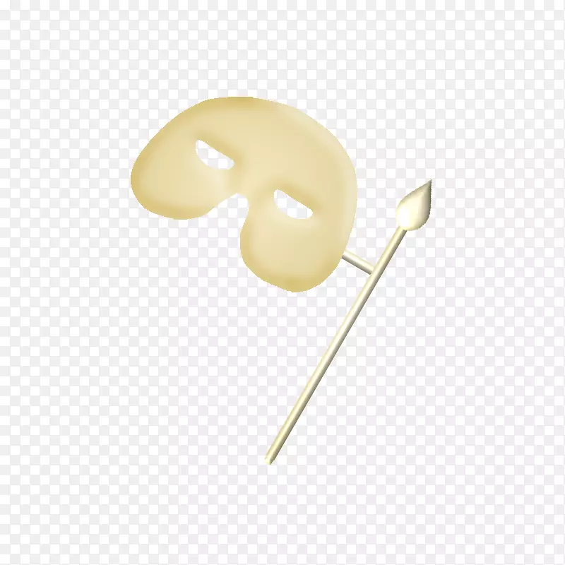 �鱦����-������