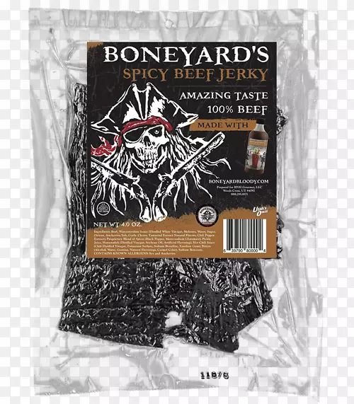 BoneyardѪ���ܵ�������ۼ۸�-�����ļ���-������