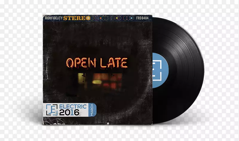 �����Ǳ���ý������Ӳ��.-������