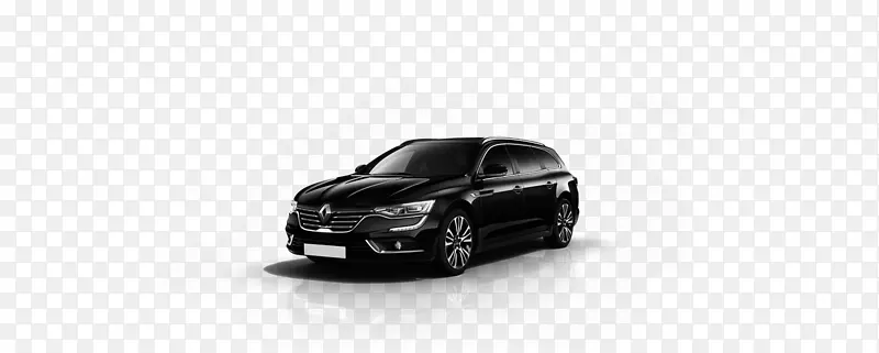 �������ոܣ�������������������������-������