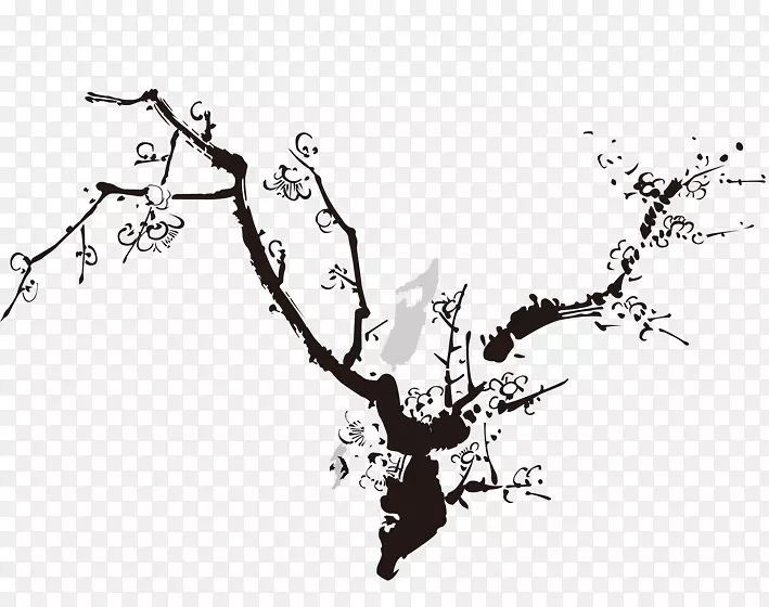 ָ������ֽ����Ϸ÷��ˮī��-÷��-������