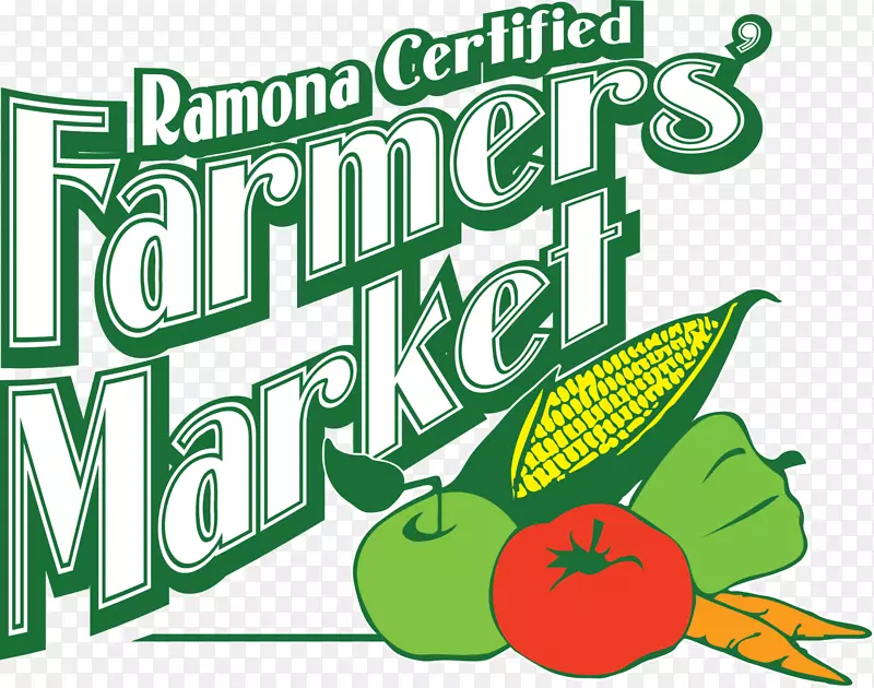 ʳƷƽ����Ʊ�־������-������ĩ-������