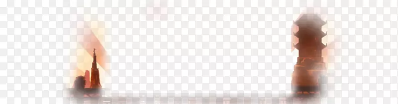 ��������ָ��-������