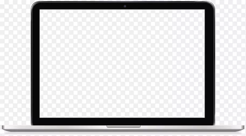 ̨ʽ����MacBookPro����ʼǱ�������ϥ���ͼ����-������