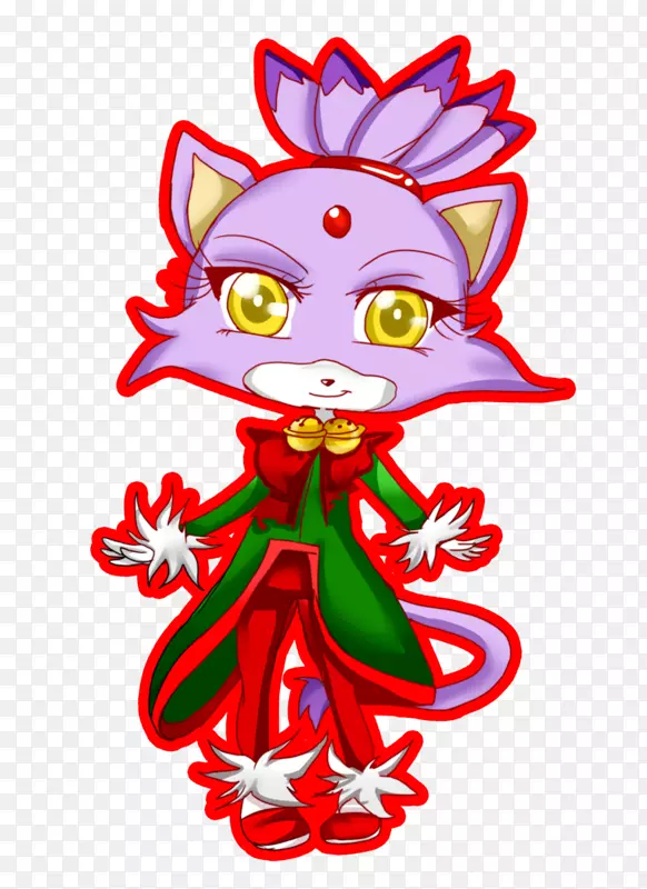 ���ܶ���������-��-������